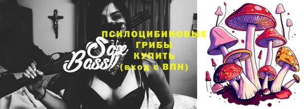 МДМА Белокуриха