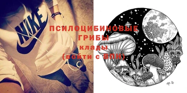 apvp Белоозёрский