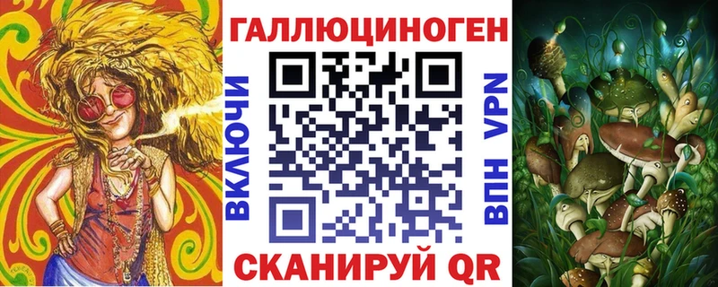 блэк спрут tor  Югорск  Галлюциногенные грибы Psilocybe 